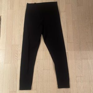 TnaLIFE™ Atmosphere Super Hi-Rise Legging